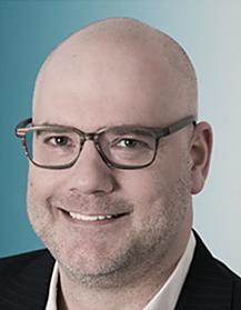 Andreas Lautenschläger