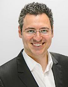 Dr. Christoph Schmidt