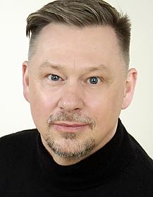 Sven-Markus Dressler